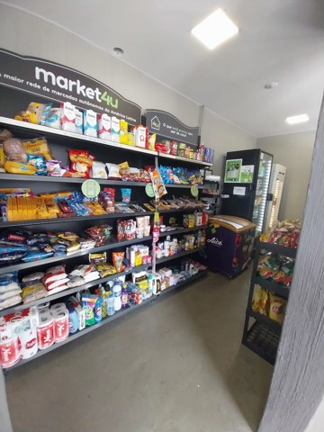Apartamento à venda em São Paulo com 2 dormitórios, 1 banheiro, 2 vagas, 70 m2 de área útil, código 310-466 (7/28)
