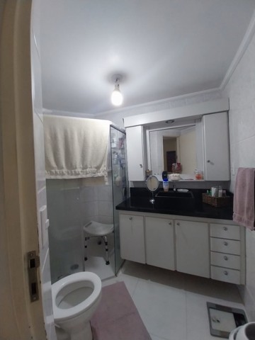 Apartamento à venda em São Paulo com 2 dormitórios, 1 banheiro, 2 vagas, 70 m2 de área útil, código 310-466 (9/28)
