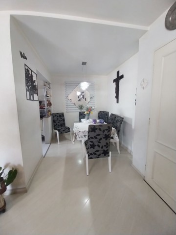Apartamento à venda em São Paulo com 2 dormitórios, 1 banheiro, 2 vagas, 70 m2 de área útil, código 310-466 (11/28)