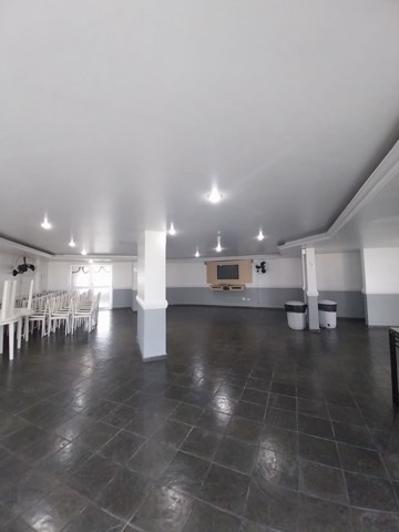 Apartamento à venda em São Paulo com 2 dormitórios, 1 banheiro, 2 vagas, 70 m2 de área útil, código 310-466 (12/28)