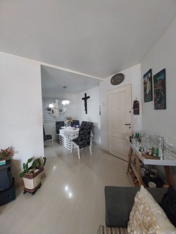 Apartamento à venda em São Paulo com 2 dormitórios, 1 banheiro, 2 vagas, 70 m2 de área útil, código 310-466 (13/28)