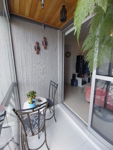 Apartamento à venda em São Paulo com 2 dormitórios, 1 banheiro, 2 vagas, 70 m2 de área útil, código 310-466 (14/28)