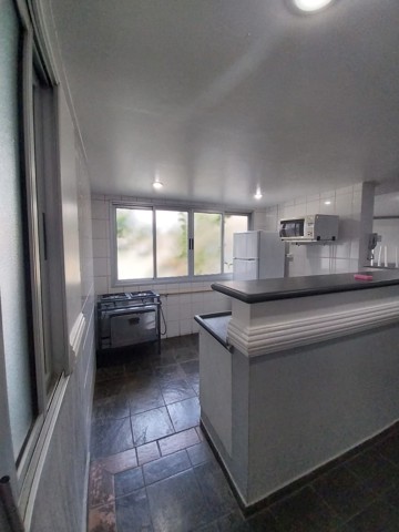 Apartamento à venda em São Paulo com 2 dormitórios, 1 banheiro, 2 vagas, 70 m2 de área útil, código 310-466 (15/28)