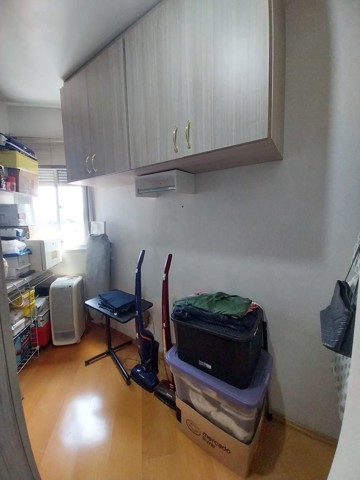 Apartamento à venda em São Paulo com 2 dormitórios, 1 banheiro, 2 vagas, 70 m2 de área útil, código 310-466 (16/28)