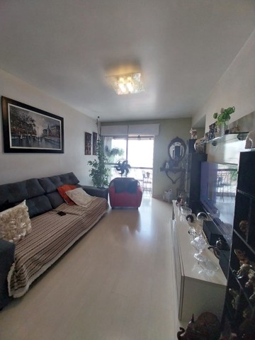 Apartamento à venda em São Paulo com 2 dormitórios, 1 banheiro, 2 vagas, 70 m2 de área útil, código 310-466 (17/28)