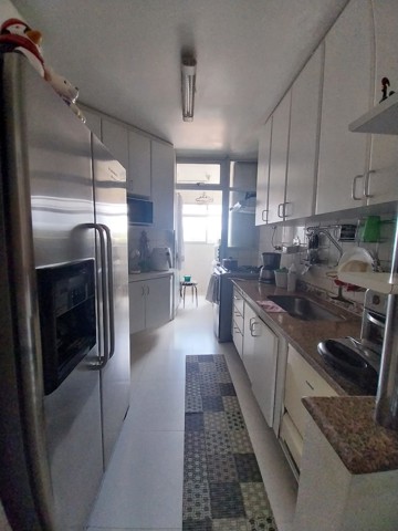Apartamento à venda em São Paulo com 2 dormitórios, 1 banheiro, 2 vagas, 70 m2 de área útil, código 310-466 (18/28)