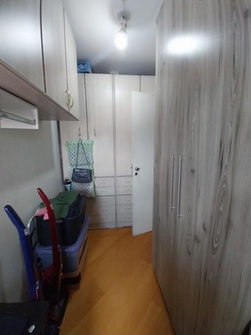 Apartamento à venda em São Paulo com 2 dormitórios, 1 banheiro, 2 vagas, 70 m2 de área útil, código 310-466 (19/28)
