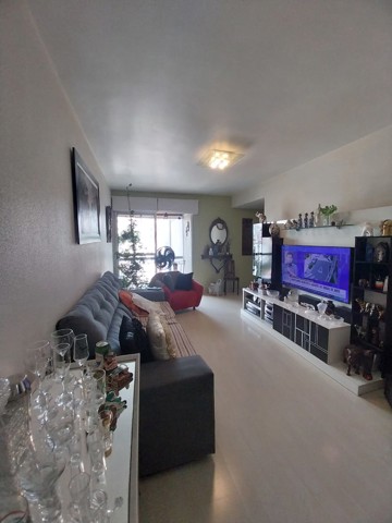 Apartamento à venda em São Paulo com 2 dormitórios, 1 banheiro, 2 vagas, 70 m2 de área útil, código 310-466 (20/28)