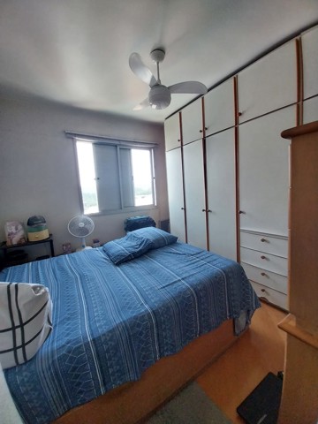 Apartamento à venda em São Paulo com 2 dormitórios, 1 banheiro, 2 vagas, 70 m2 de área útil, código 310-466 (22/28)