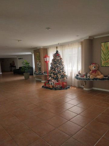 Apartamento à venda em São Paulo com 2 dormitórios, 1 banheiro, 2 vagas, 70 m2 de área útil, código 310-466 (23/28)