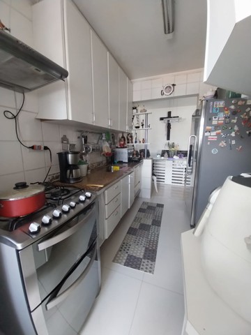 Apartamento à venda em São Paulo com 2 dormitórios, 1 banheiro, 2 vagas, 70 m2 de área útil, código 310-466 (24/28)