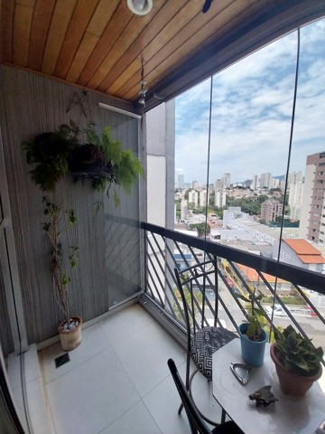 Apartamento à venda em São Paulo com 2 dormitórios, 1 banheiro, 2 vagas, 70 m2 de área útil, código 310-466 (26/28)