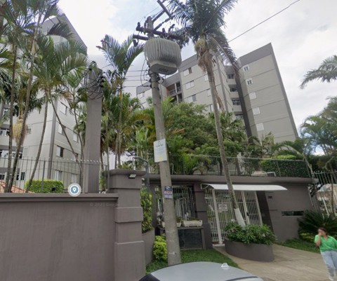 Apartamento à venda em São Paulo com 2 dormitórios, 1 banheiro, 2 vagas, 70 m2 de área útil, código 310-466 (28/28)