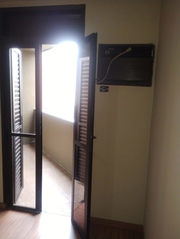 Apartamento para alugar em São Paulo com 1 dormitório, 1 suite, 2 banheiros, 1 vaga, 57 m2 de área útil, código 310-467 (2/12)