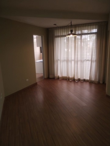 Apartamento para alugar em São Paulo com 1 dormitório, 1 suite, 2 banheiros, 1 vaga, 57 m2 de área útil, código 310-467 (5/12)