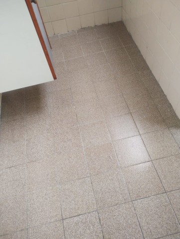Apartamento para alugar em São Paulo com 1 dormitório, 1 suite, 2 banheiros, 1 vaga, 57 m2 de área útil, código 310-467 (6/12)