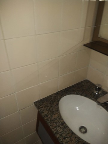 Apartamento para alugar em São Paulo com 1 dormitório, 1 suite, 2 banheiros, 1 vaga, 57 m2 de área útil, código 310-467 (9/12)