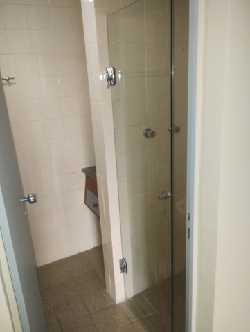 Apartamento para alugar em São Paulo com 1 dormitório, 1 suite, 2 banheiros, 1 vaga, 57 m2 de área útil, código 310-467 (11/12)