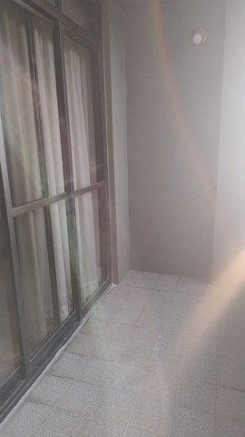 Apartamento para alugar em São Paulo (V Andrade), 1 dormitório, 1 suite, 2 banheiros, 1 vaga, 57 m2 de área útil, código 310-467 (7/20)
