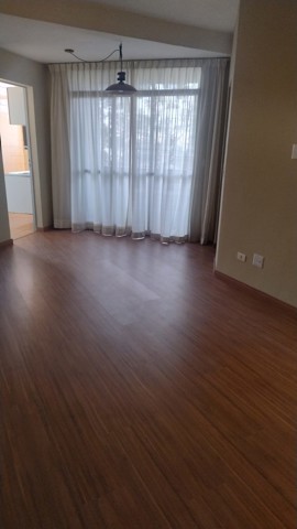 Apartamento para alugar em São Paulo (V Andrade), 1 dormitório, 1 suite, 2 banheiros, 1 vaga, 57 m2 de área útil, código 310-467 (1/20)