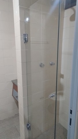 Apartamento para alugar em São Paulo (V Andrade), 1 dormitório, 1 suite, 2 banheiros, 1 vaga, 57 m2 de área útil, código 310-467 (18/20)