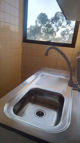 Apartamento para alugar em São Paulo (V Andrade), 1 dormitório, 1 suite, 2 banheiros, 1 vaga, 57 m2 de área útil, código 310-467 (19/20)