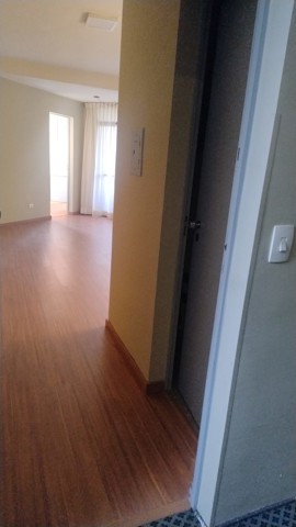 Apartamento para alugar em São Paulo (V Andrade), 1 dormitório, 1 suite, 2 banheiros, 1 vaga, 57 m2 de área útil, código 310-467 (4/20)