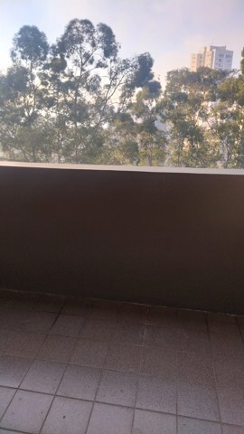 Apartamento para alugar em São Paulo (V Andrade), 1 dormitório, 1 suite, 2 banheiros, 1 vaga, 57 m2 de área útil, código 310-467 (11/20)