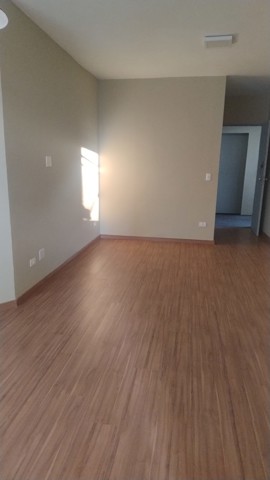 Apartamento para alugar em São Paulo (V Andrade), 1 dormitório, 1 suite, 2 banheiros, 1 vaga, 57 m2 de área útil, código 310-467 (9/20)