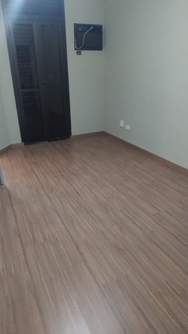 Apartamento para alugar em São Paulo (V Andrade), 1 dormitório, 1 suite, 2 banheiros, 1 vaga, 57 m2 de área útil, código 310-467 (8/20)