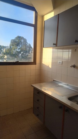Apartamento para alugar em São Paulo (V Andrade), 1 dormitório, 1 suite, 2 banheiros, 1 vaga, 57 m2 de área útil, código 310-467 (20/20)