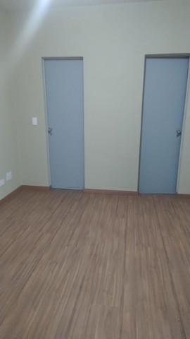 Apartamento para alugar em São Paulo (V Andrade), 1 dormitório, 1 suite, 2 banheiros, 1 vaga, 57 m2 de área útil, código 310-467 (10/20)