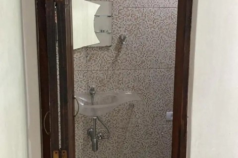 Casa à venda em São Paulo com 3 dormitórios, 3 suites, 4 banheiros, 1 vaga, 120 m2 de área útil, código 310-470 (4/15)