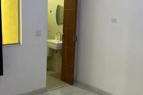 Casa à venda em São Paulo com 3 dormitórios, 3 suites, 4 banheiros, 1 vaga, 120 m2 de área útil, código 310-470 (6/15)