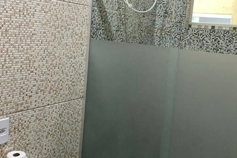 Casa à venda em São Paulo com 3 dormitórios, 3 suites, 4 banheiros, 1 vaga, 120 m2 de área útil, código 310-470 (7/15)