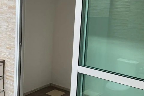 Casa à venda em São Paulo com 3 dormitórios, 3 suites, 4 banheiros, 1 vaga, 120 m2 de área útil, código 310-470 (9/15)