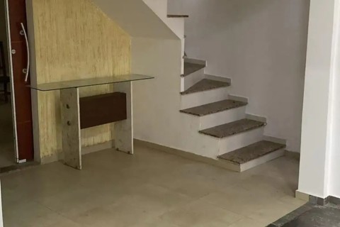 Casa à venda em São Paulo com 3 dormitórios, 3 suites, 4 banheiros, 1 vaga, 120 m2 de área útil, código 310-470 (2/15)