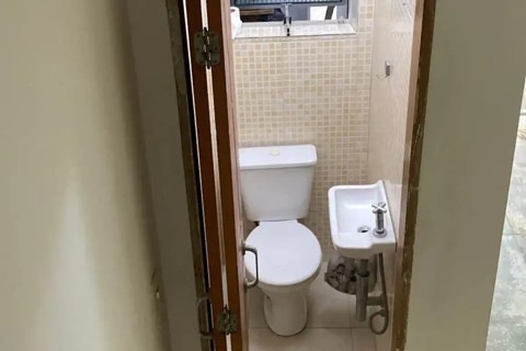 Casa à venda em São Paulo com 3 dormitórios, 3 suites, 4 banheiros, 1 vaga, 120 m2 de área útil, código 310-470 (10/15)