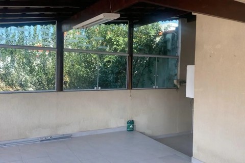 Casa à venda em São Paulo com 3 dormitórios, 3 suites, 4 banheiros, 1 vaga, 120 m2 de área útil, código 310-470 (11/15)