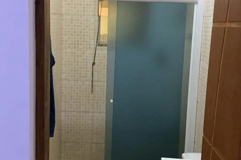 Casa à venda em São Paulo com 3 dormitórios, 3 suites, 4 banheiros, 1 vaga, 120 m2 de área útil, código 310-470 (13/15)