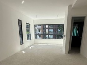 Apartamento à venda em São Paulo com 2 dorms, 1 suíte, 2 wcs, 1 vaga, 71 m2 úteis