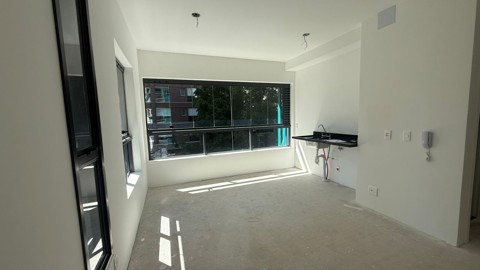 Apartamento à venda em São Paulo com 2 dormitórios, 1 suite, 2 banheiros, 1 vaga, 71 m2 de área útil, código 310-471 (2/40)