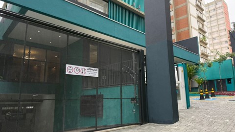 Apartamento à venda em São Paulo com 2 dormitórios, 1 suite, 2 banheiros, 1 vaga, 71 m2 de área útil, código 310-471 (3/40)