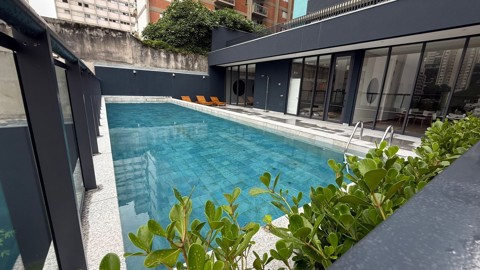 Apartamento à venda em São Paulo com 2 dormitórios, 1 suite, 2 banheiros, 1 vaga, 71 m2 de área útil, código 310-471 (4/40)