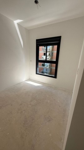 Apartamento à venda em São Paulo com 2 dormitórios, 1 suite, 2 banheiros, 1 vaga, 71 m2 de área útil, código 310-471 (5/40)