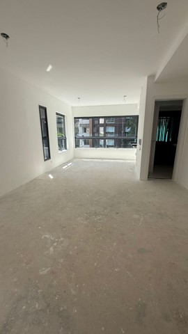 Apartamento à venda em São Paulo com 2 dormitórios, 1 suite, 2 banheiros, 1 vaga, 71 m2 de área útil, código 310-471 (1/40)
