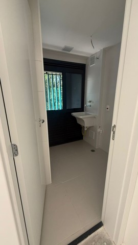 Apartamento à venda em São Paulo com 2 dormitórios, 1 suite, 2 banheiros, 1 vaga, 71 m2 de área útil, código 310-471 (6/40)
