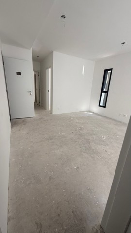 Apartamento à venda em São Paulo com 2 dormitórios, 1 suite, 2 banheiros, 1 vaga, 71 m2 de área útil, código 310-471 (7/40)