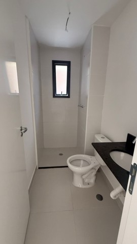 Apartamento à venda em São Paulo com 2 dormitórios, 1 suite, 2 banheiros, 1 vaga, 71 m2 de área útil, código 310-471 (9/40)