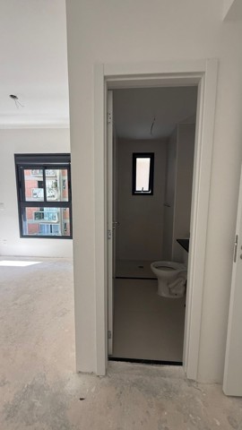 Apartamento à venda em São Paulo com 2 dormitórios, 1 suite, 2 banheiros, 1 vaga, 71 m2 de área útil, código 310-471 (10/40)